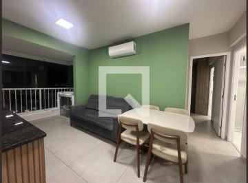 Apartamento · 69m² · 2 Quartos · 1 Vaga · Imoveis - Na Vila Nilva