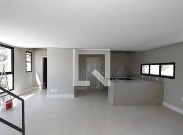Apartamento · 260m² · 4 Quartos · 4 Vagas · Imoveis - Em Santa Lúcia