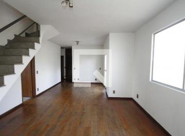 Apartamento · 212m² · 3 Quartos · 4 Vagas · Imoveis - Em Carlos Prates