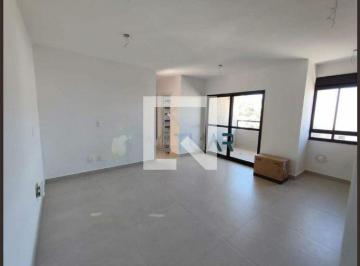 Apartamento · 74m² · 3 Quartos · 2 Vagas · Imoveis - Em Estoril