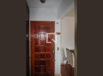 Apartamento · 57m² · 2 Quartos · 1 Vaga · Imoveis - Na Praia de Belas