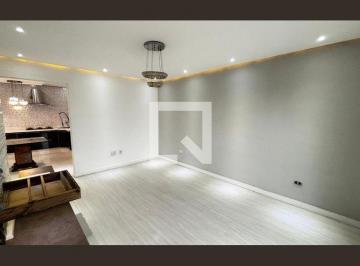 Apartamento · 158m² · 3 Quartos · 2 Vagas · Imoveis - No Jardim Bela Vista