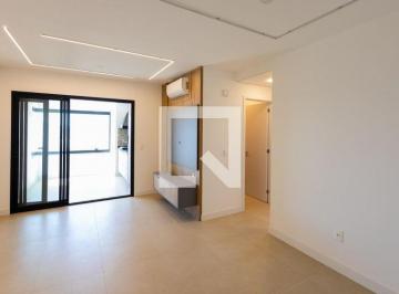 Apartamento · 105m² · 3 Quartos · 2 Vagas · Imoveis - Em Nova Campinas
