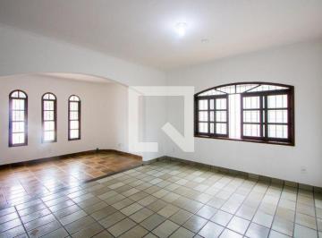 Casa · 170m² · 3 Quartos · 4 Vagas · Imoveis - No Jardim Stella