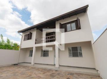 Casa · 121m² · 3 Quartos · 2 Vagas · Imoveis - Em Niterói