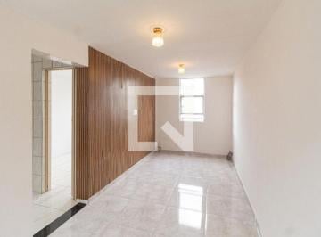 Apartamento · 62m² · 2 Quartos · Imoveis - Na Cohab V