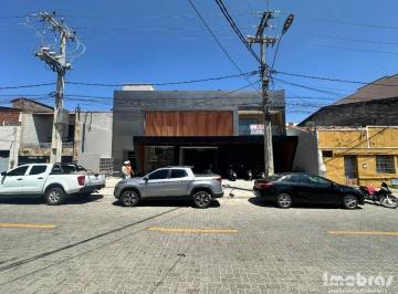 2a7fedd131364a7066dcccf5.jpg · Loja Para Alugar, 18 m² por R$750,00/mês - Centro - Quixadá/ce