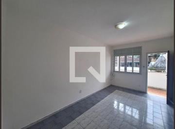Apartamento · 51m² · 2 Quartos · Apartamento À Venda - Centro , 2 Quartos, 51 m² - Niterói