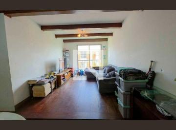 Apartamento · 86m² · 3 Quartos · 2 Vagas · Apartamento À Venda - Vila Yara, 3 Quartos, 86 m² - Osasco