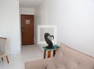 Apartamento · 71m² · 3 Quartos · 1 Vaga · Apartamento À Venda - Setor Aeroporto, 3 Quartos, 71 m² - Goiânia