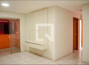 Apartamento · 75m² · 3 Quartos · 1 Vaga · Apartamento À Venda - Setor Leste Universitário , 3 Quartos, 75 m² - Goiânia