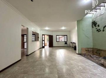 96705c2d040f9a1d51c0675a.jpg · Casa Com 4 Dormitórios, 250 m² - Venda por R$1.490.000ou Aluguel por R$6.500,00/mês - Cidade D