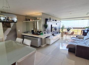 img0 · Apartamento 3 Quartos Com Vista Mar Em Jardim Camburi, Vitoria/es