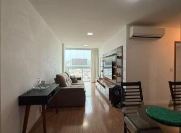 img0 · Apartamento 3 Quartos Em Jardim Camburi | 1 Suíte | Andar Alto | Sol Da Manhã