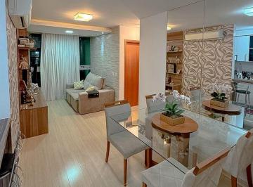 img0 · Apartamento Em Jardim Camburi | 2 Quartos