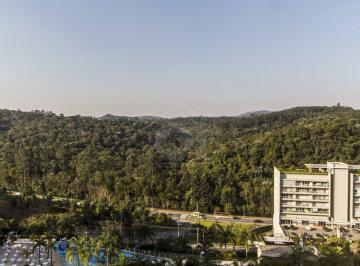 Apartamento · 133m² · 3 Quartos · 2 Vagas · Apartamento Para Venda Em Tamboré de 133.00 m² Com 3 Quartos, 1 Suite E 2 Garagens