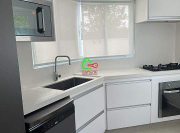 Casa · 172m² · 3 Quartos · Casa de Condomínio Para Venda Em Observatório de 172.00 m² Com 3 Quartos E 3 Suites