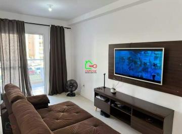 Apartamento · 49m² · 2 Quartos · Apartamento Para Venda Em Parque Das Colinas de 49.00 m² Com 2 Quartos E 2 Suites