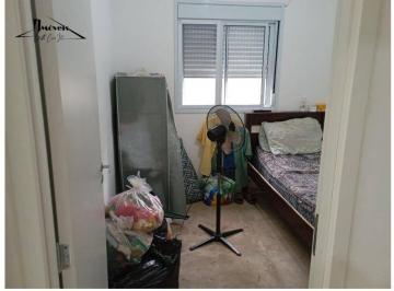 Apartamento · 61m² · 2 Quartos · 2 Vagas · Apartamento Para Venda Em Nossa Senhora Aparecida de 61.00 m² Com 2 Quartos E 2 Garagens