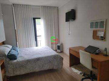 Casa · 145m² · 3 Quartos · Casa de Condomínio Para Venda Em São Joaquim de 145.00 m² Com 3 Quartos E 3 Suites