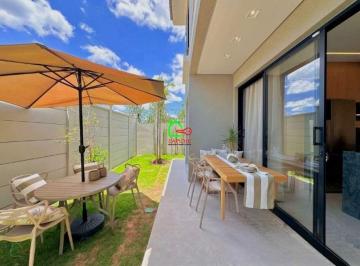 Casa · 117m² · 3 Quartos · Casa de Condomínio Para Venda Em Observatório de 117.00 m² Com 3 Quartos E 3 Suites