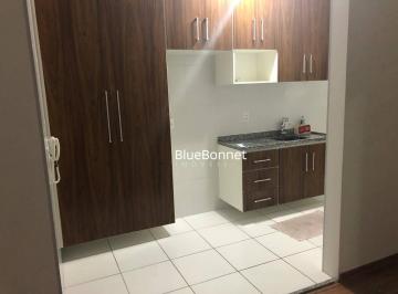 Apartamento · 66m² · 2 Quartos · 1 Vaga · Apartamento Para Venda Em Flex Jundiaí de 66.00 m² Com 2 Quartos, 1 Suite E 1 Garagem