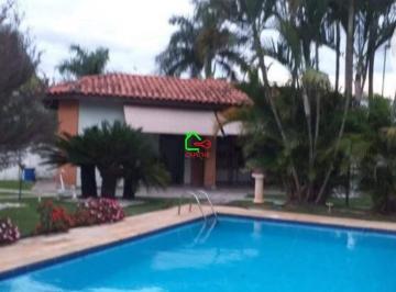 Casa · 433m² · 5 Quartos · Casa de Condomínio Para Venda Em São Joaquim de 433.00 m² Com 5 Quartos E 5 Suites