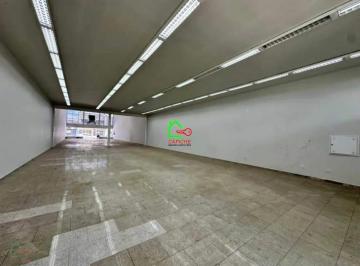 Comercial · 629m² · Sala Comercial Para Venda Em Centro de 629.00 m²