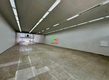 Comercial · 629m² · Sala Comercial Para Alugar Em Centro de 629.00 m²