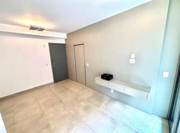 Apartamento · 75m² · 2 Quartos · 2 Vagas · Apartamento Para Alugar Em Jardim Paulistano de 75.00 m² Com 2 Quartos, 2 Suites E 2 Garagens