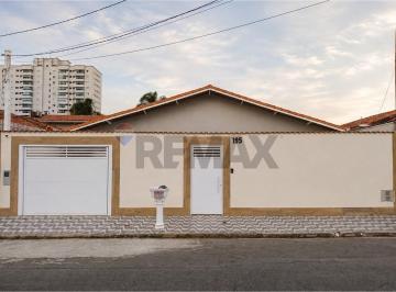 Casa · 360m² · 2 Quartos · Casa Para Venda Em Balneário Flórida de 360.00 m² Com 2 Quartos E 1 Suite