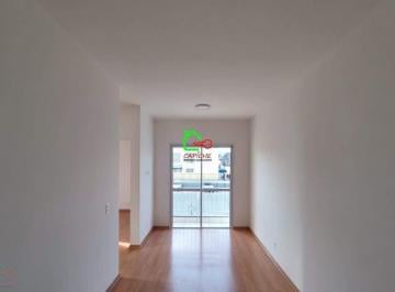 Apartamento · 52m² · 2 Quartos · Apartamento Para Venda Em João Xxiii de 52.00 m² Com 2 Quartos E 2 Suites