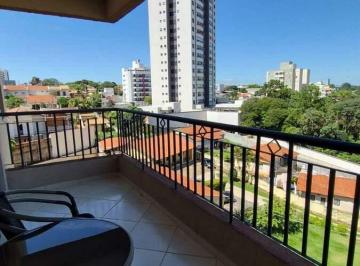 Apartamento · 73m² · 2 Quartos · Apartamento Para Venda Em Vila Olivo de 73.00 m² Com 2 Quartos E 2 Suites