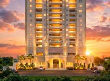 Apartamento · 150m² · 2 Quartos · 2 Vagas · Apartamento Para Venda Em Vila Independência de 150.00 m² Com 2 Quartos, 2 Suites E 2 Garagens