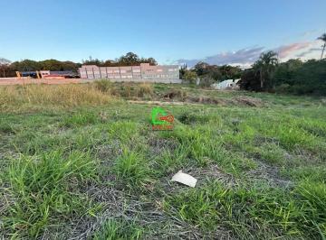 Terreno · 264m² · Terreno Para Venda Em Pinheirinho de 263.73 m²