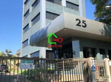 Comercial · 4021m² · Galpão / Depósito / Armazém Para Venda Em Distrito Industrial Benedito Storani de 4021.24 m²