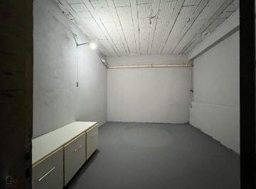 Casa · 600m² · 5 Quartos · Casa Para Venda Em Nova Vinhedo de 600.00 m² Com 5 Quartos E 5 Suites