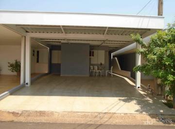 Casa · 120m² · 3 Quartos · 2 Vagas · Casa Para Venda Em Condominio Residencial Parque Da Liberdade I de 120.00 m² Com 3 Quartos, 1 Suite E