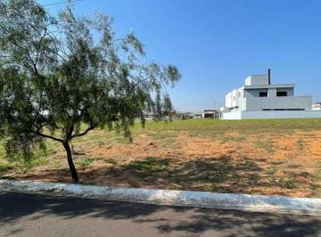 Terreno · 325m² · Terreno Para Venda Em Concórdia IV de 325.00 m²