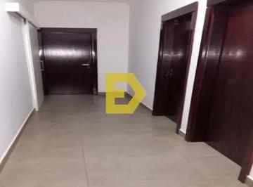 Casa 290m² Venda Concórdia I · Casa Para Venda Em Concordia 1 de 200.00 m² Com 3 Quartos, 2 Suites E 2 Garagens