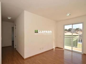 Llafran Negócios Imobiliá · Imoveis - No Jardim Bom Tempo