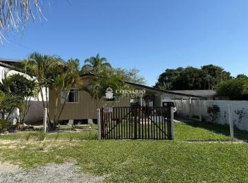 WhatsApp Image 2026-08-31 at 15.49.59.jpeg · Imoveis - No Pontal Do Sul