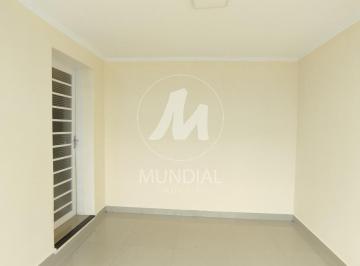 Hall de Entrada · Casa (Térrea Na Rua) 2 Dormitórios, Cozinha Planejada