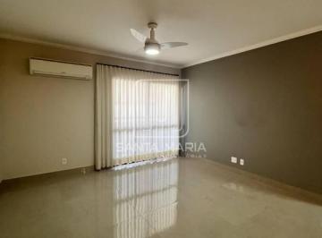 Sala · Apartamento (Tipo - Padrao) 4 Dormitórios/suite, Cozinha Planejada, Portaria 24 Horas, Elevador, Em