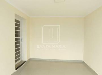 Hall de Entrada · Casa (Térrea Na Rua) 2 Dormitórios, Cozinha Planejada
