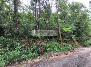 Terreno · 1000m² · Terreno Para Venda Em Mairiporã, Samambaia