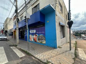 iL83q92YQS9292DOMWE_6706aa94d2846b90_DJjZDdlNTNhNjMx_o.jpg · Imoveis - No Centro