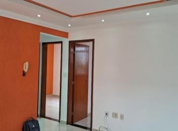 apartamento-com-2-quartos-em-ribeirao-das-neves-mg-no-bairro-savassi-imovel450526-img6aaaa0a0edd16.jpg · Imoveis - Em Savassi