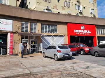 aa2ae58cf2591bee0286827f.jpg · Loja Para Alugar, 120 m² por R$3.637,05/mês - Bom Princípio - Gravataí/rs