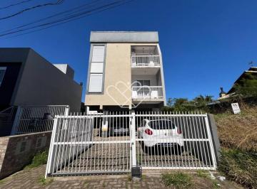 36d5fea579ff0a88aaaff2b5.jpg · Apartamento À Venda, 88 m² por R$380.000 - Centro - Gravataí/rs